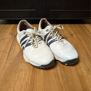 Adidas Tour 360 ‘22